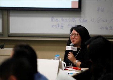 万利·(中国区)官方网站