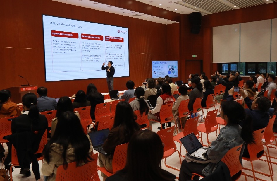 万利·(中国区)官方网站