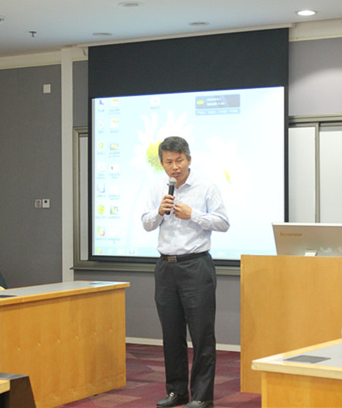 万利·(中国区)官方网站