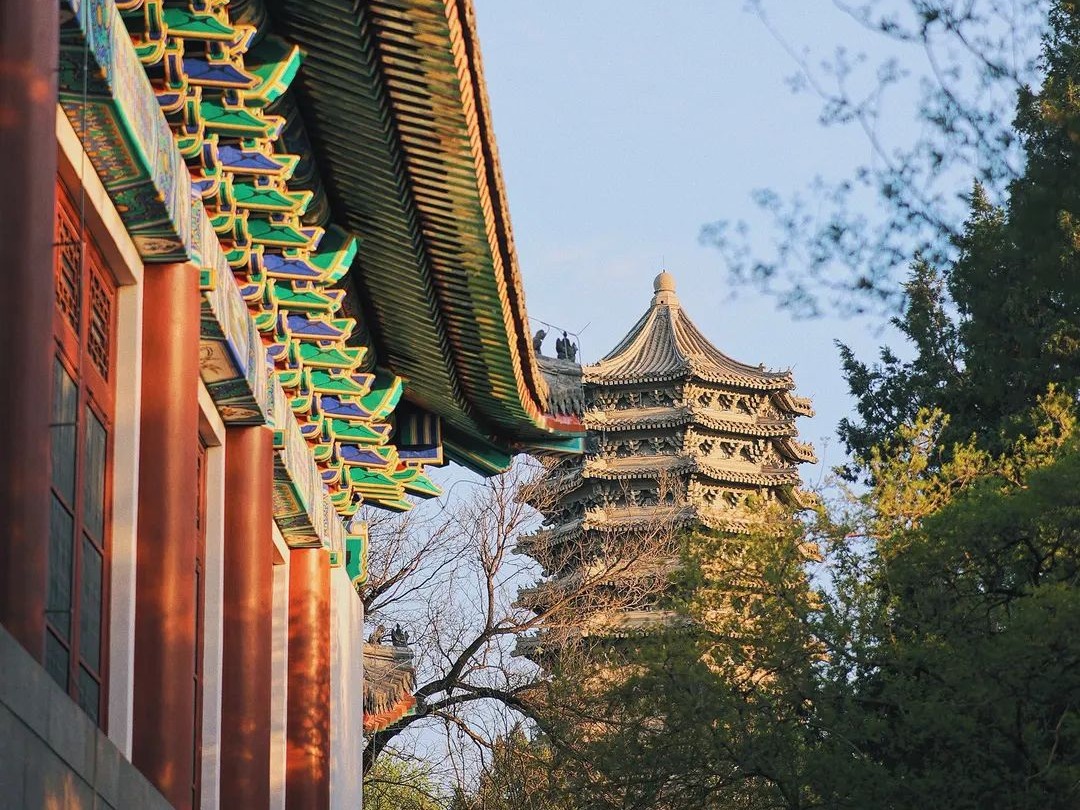 万利·(中国区)官方网站