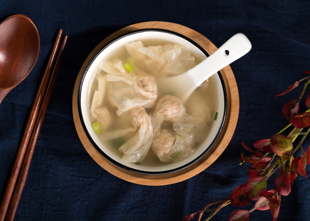 周黎安、张闫龙、姜万军：小吃为什么是沙县？？？？？政府力量怎样推动整体工业建设