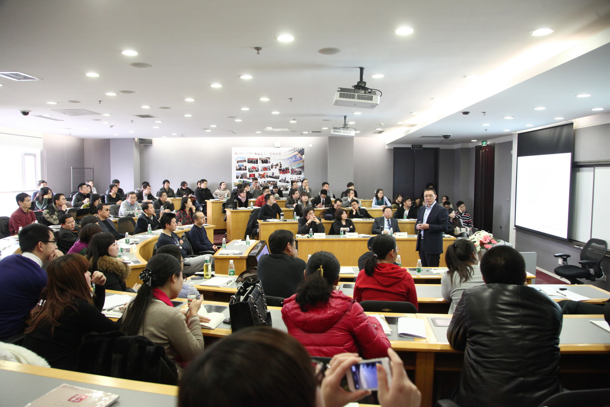 万利·(中国区)官方网站