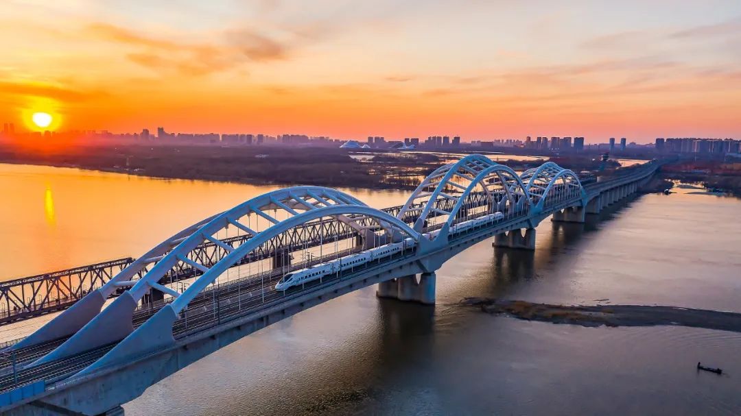 陈玉宇：从3个层面明确“双循环” | 三季度经济数据解读