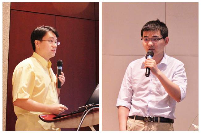 万利·(中国区)官方网站