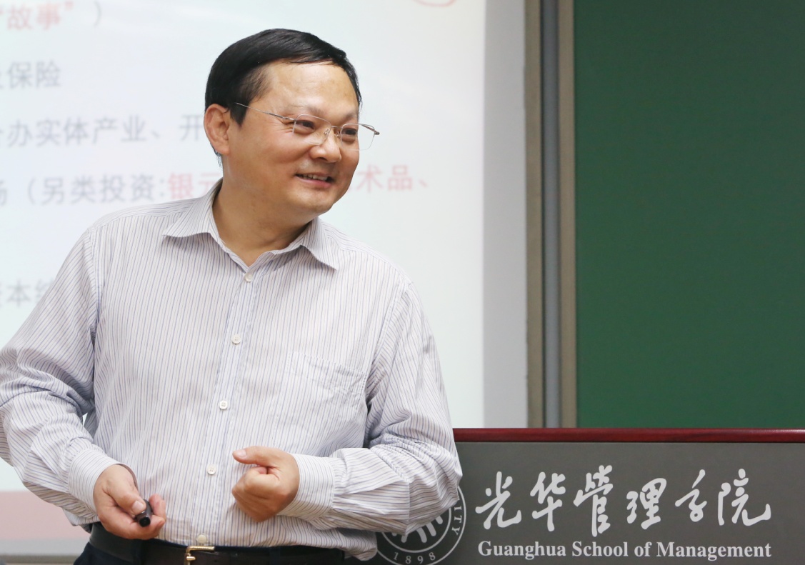 万利·(中国区)官方网站