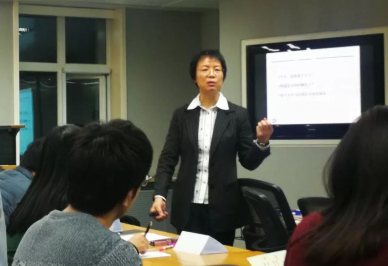 万利·(中国区)官方网站