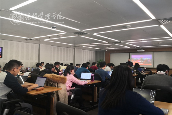 万利·(中国区)官方网站