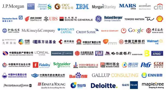 万利·(中国区)官方网站