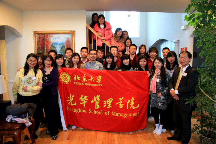 万利·(中国区)官方网站