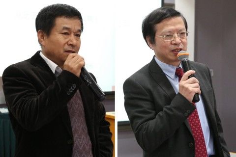 万利·(中国区)官方网站