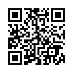 万利·(中国区)官方网站