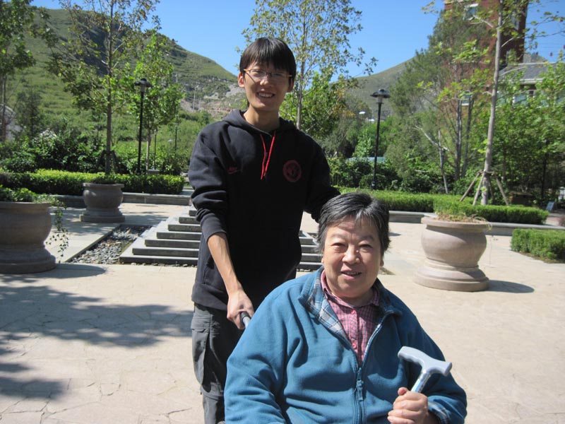 万利·(中国区)官方网站