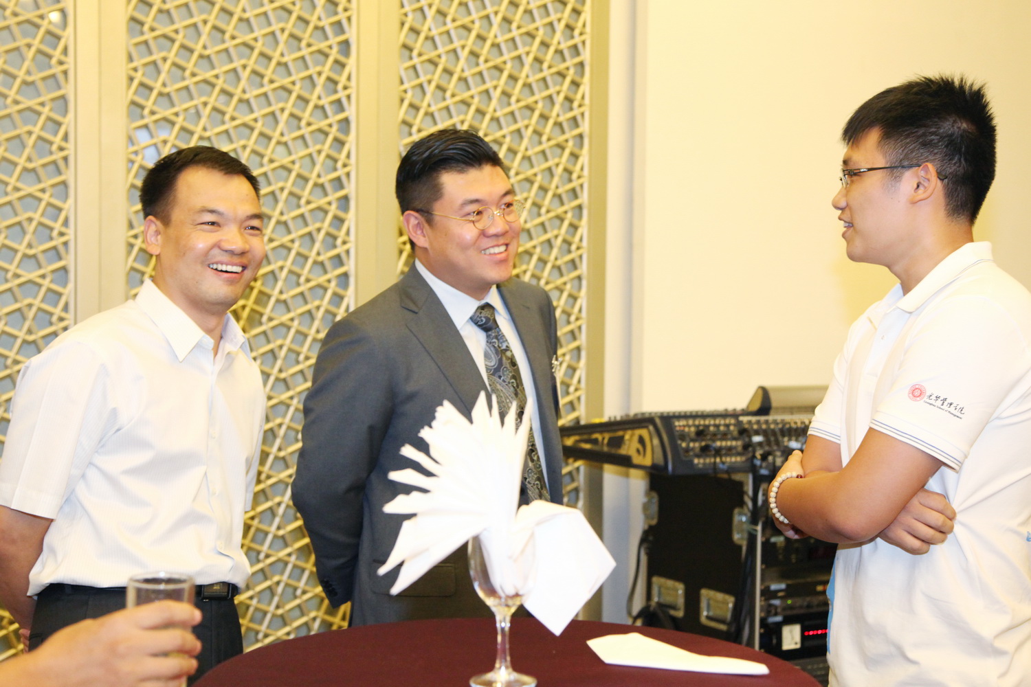 万利·(中国区)官方网站