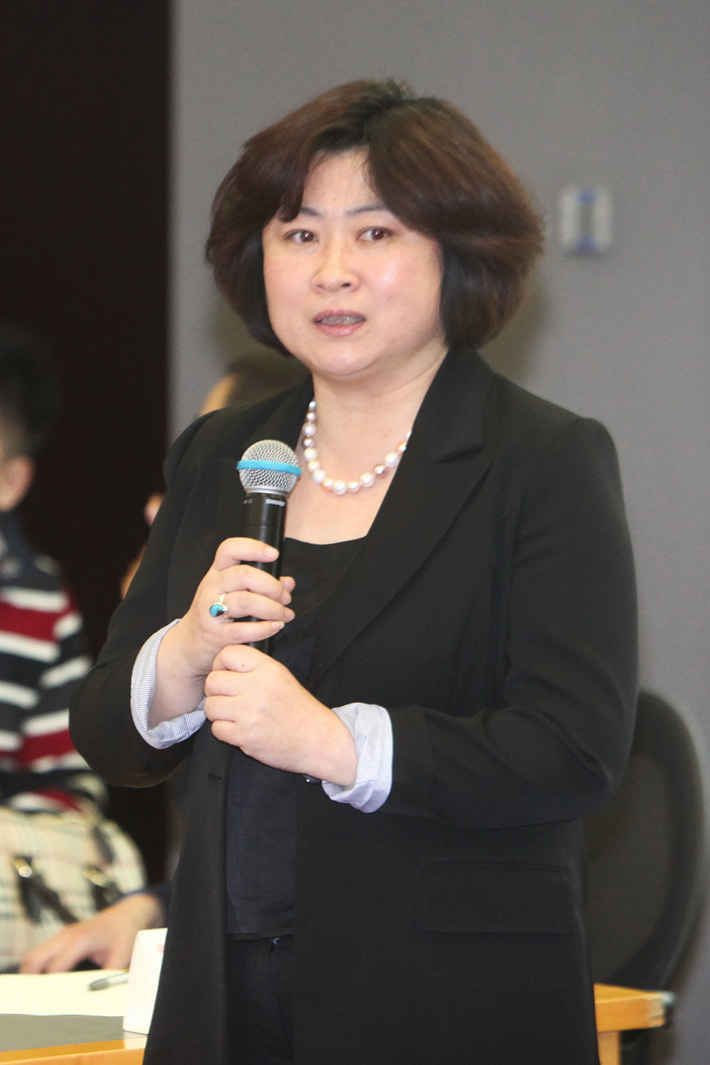 万利·(中国区)官方网站