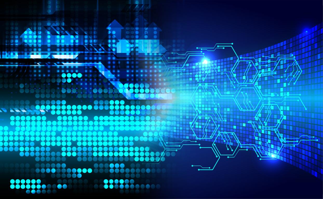 万利·(中国区)官方网站