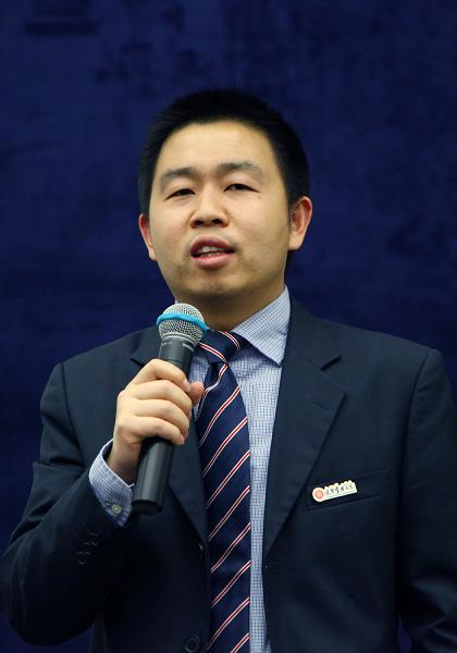 万利·(中国区)官方网站