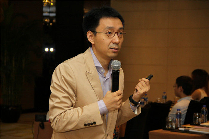 万利·(中国区)官方网站