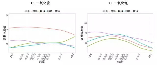 万利·(中国区)官方网站