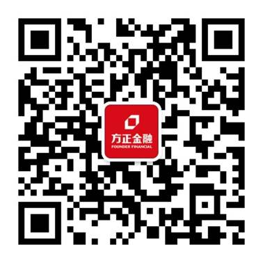 【招聘会】“融·未来”朴直金融2015年实习生妄想宣讲会