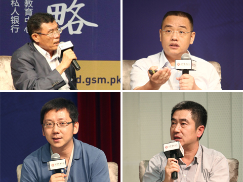 万利·(中国区)官方网站