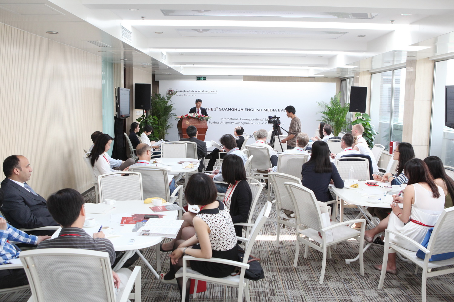 万利·(中国区)官方网站