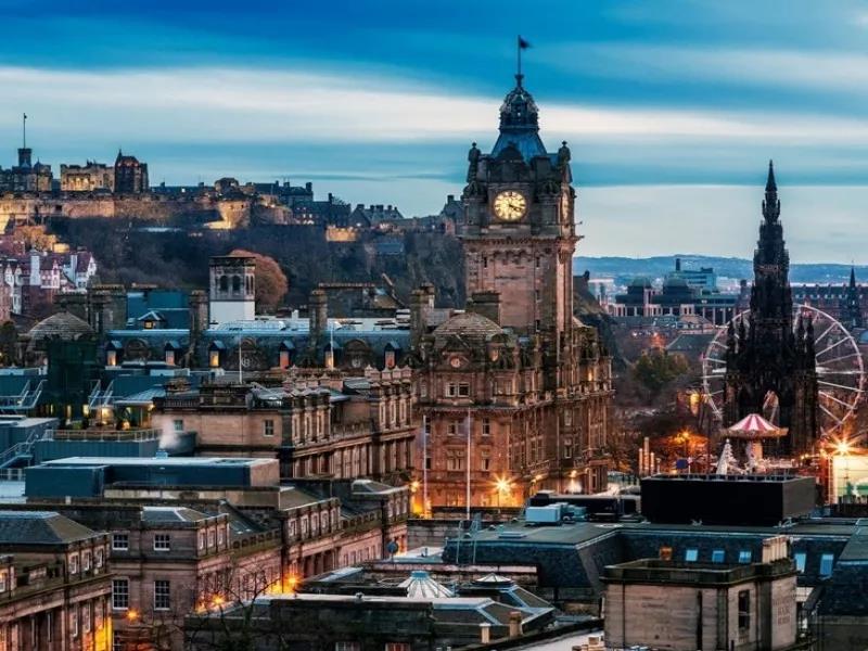 万利·(中国区)官方网站