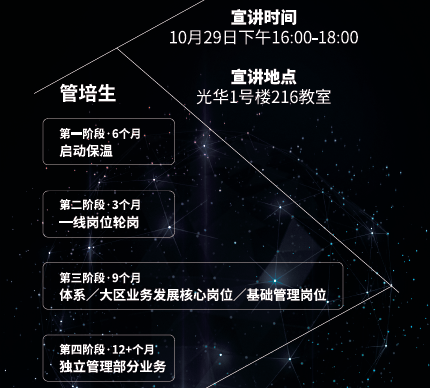 万利·(中国区)官方网站