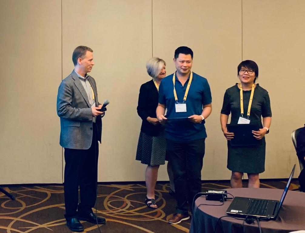 万利·(中国区)官方网站