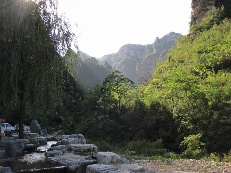 万利·(中国区)官方网站