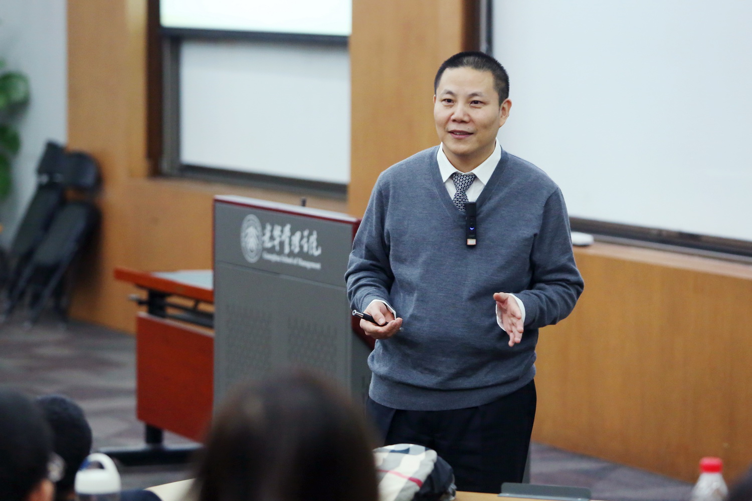 万利·(中国区)官方网站