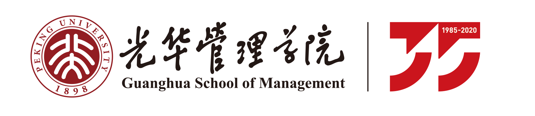 万利·(中国区)官方网站