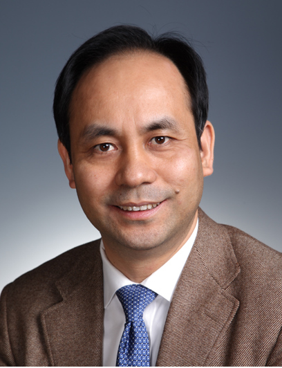 万利·(中国区)官方网站