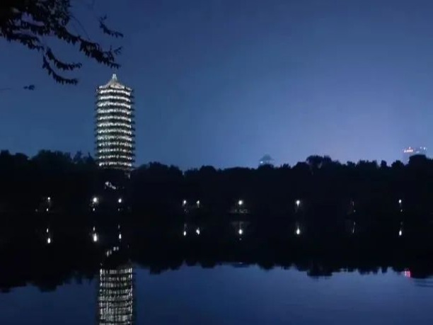 万利·(中国区)官方网站