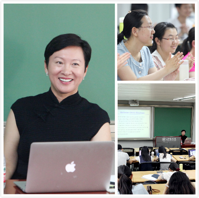 万利·(中国区)官方网站