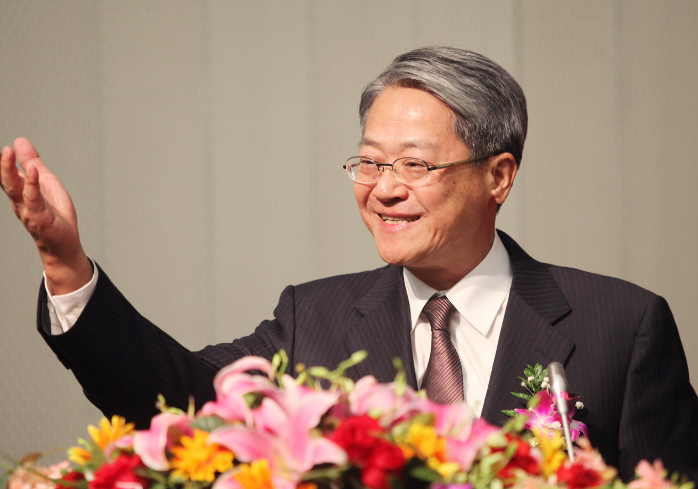 万利·(中国区)官方网站