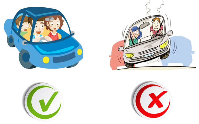 万利·(中国区)官方网站