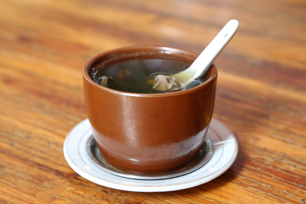 万利·(中国区)官方网站