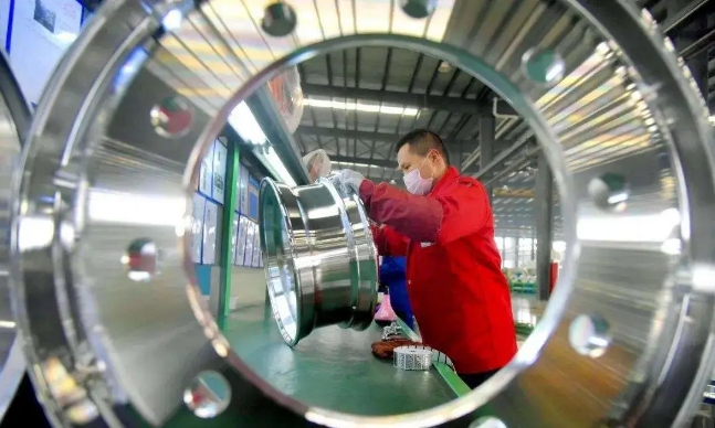 万利·(中国区)官方网站