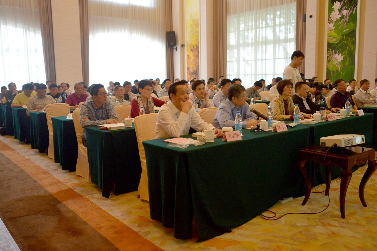 万利·(中国区)官方网站