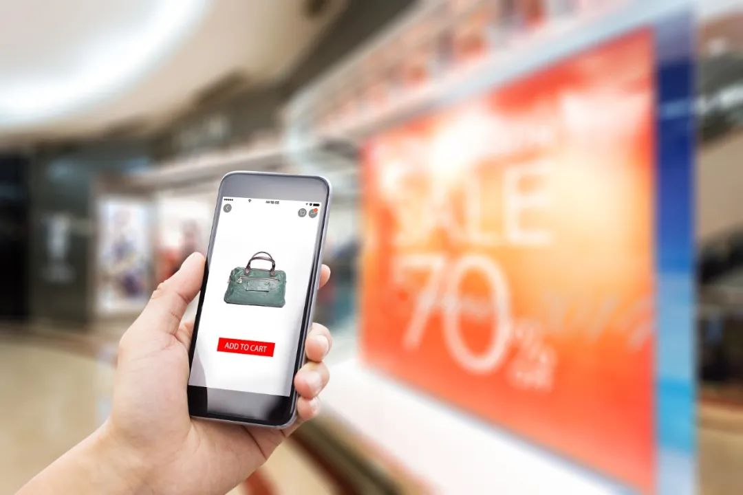 刘烁：定向广告这么“香”，，，，，，，为什么商家却不爱用？？？？？| 学术万利官网