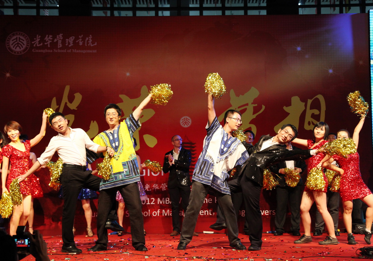 万利·(中国区)官方网站