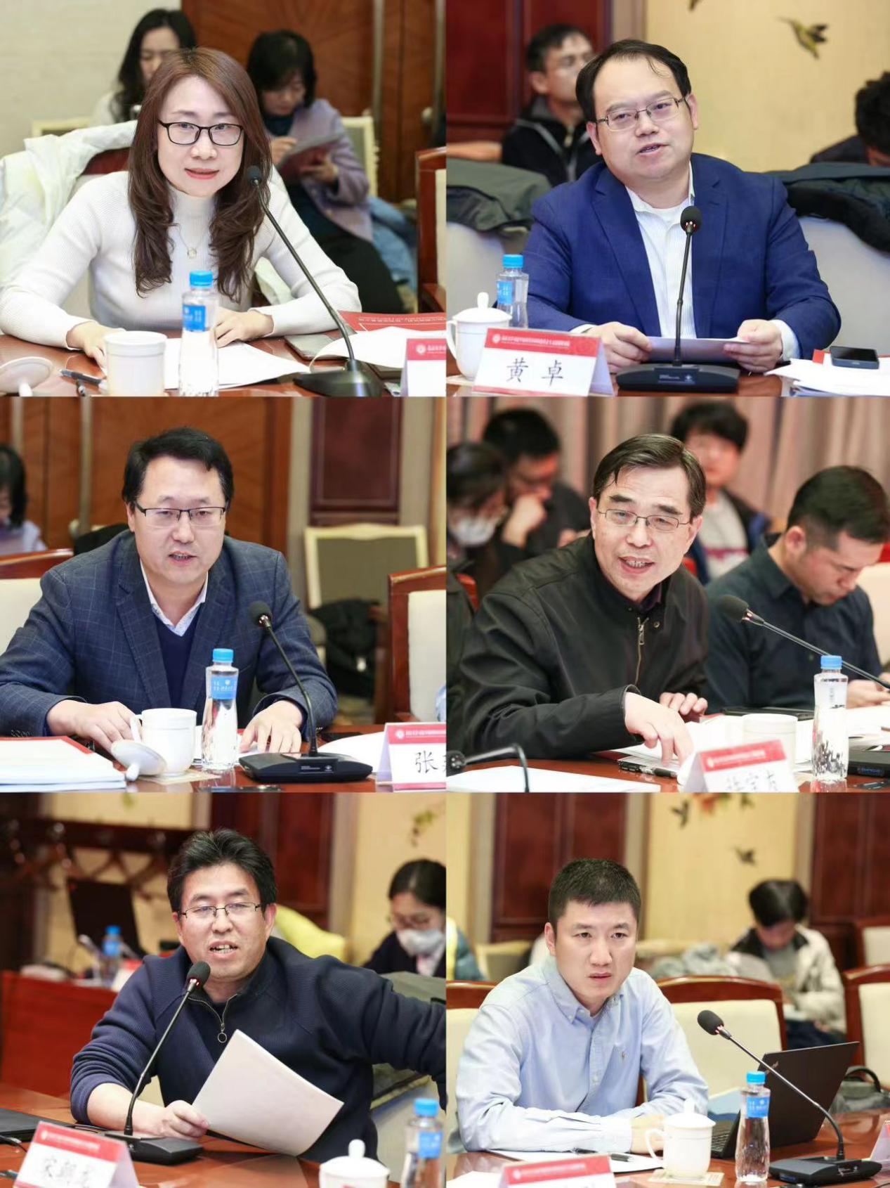 万利·(中国区)官方网站