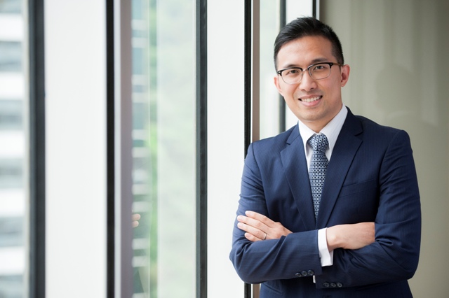 万利·(中国区)官方网站