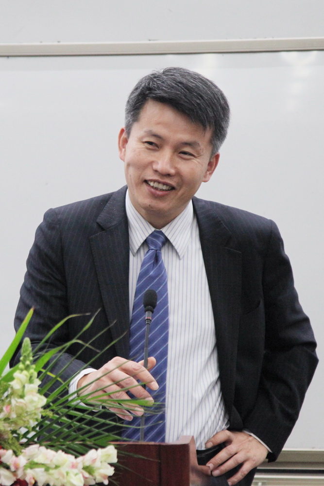 万利·(中国区)官方网站