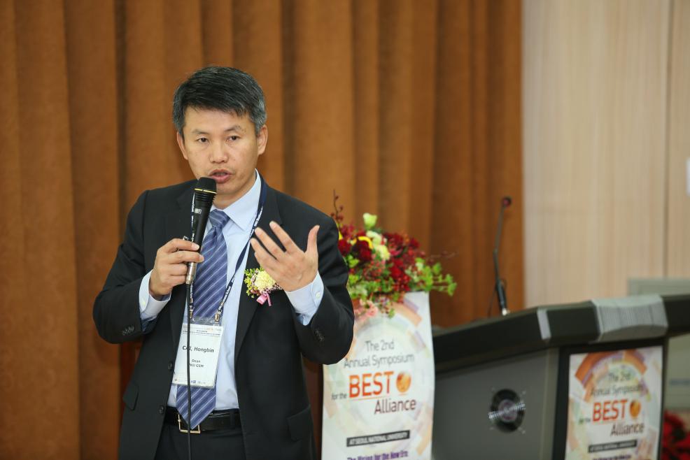 万利·(中国区)官方网站