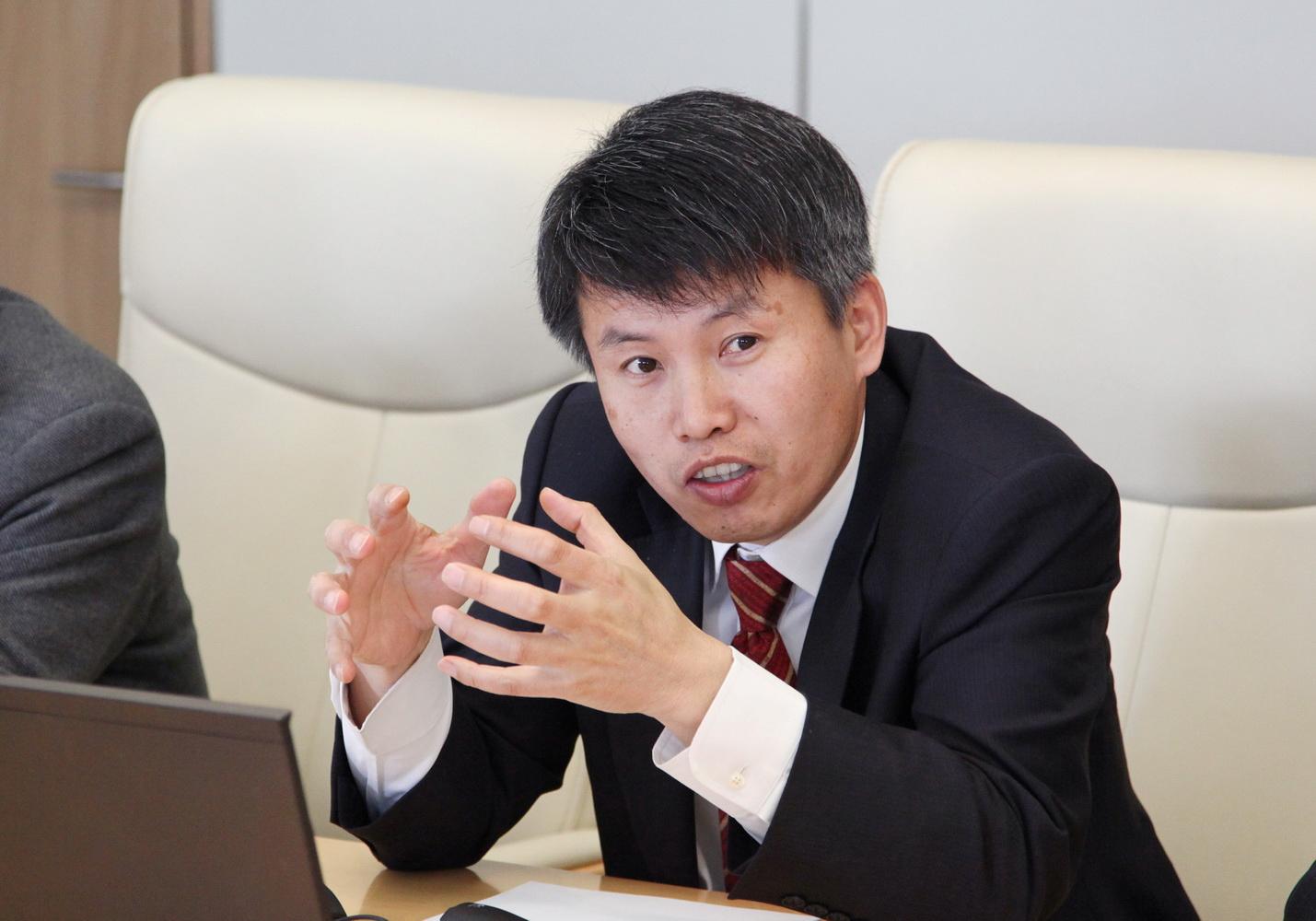 万利·(中国区)官方网站