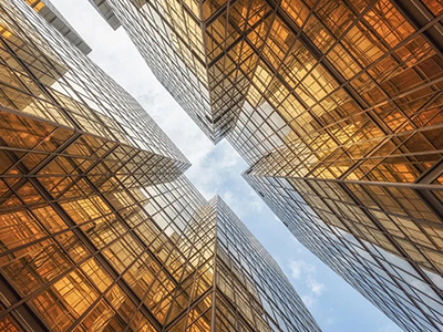 万利·(中国区)官方网站