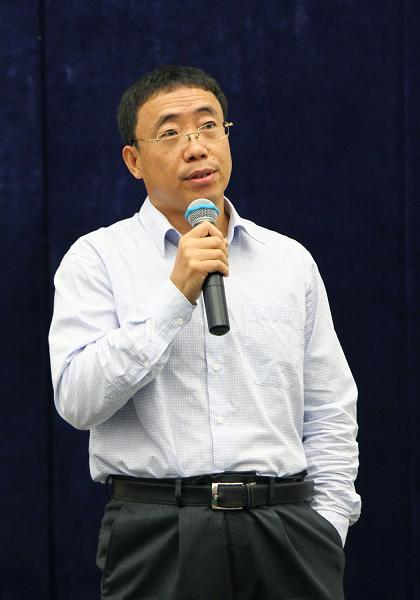 万利·(中国区)官方网站