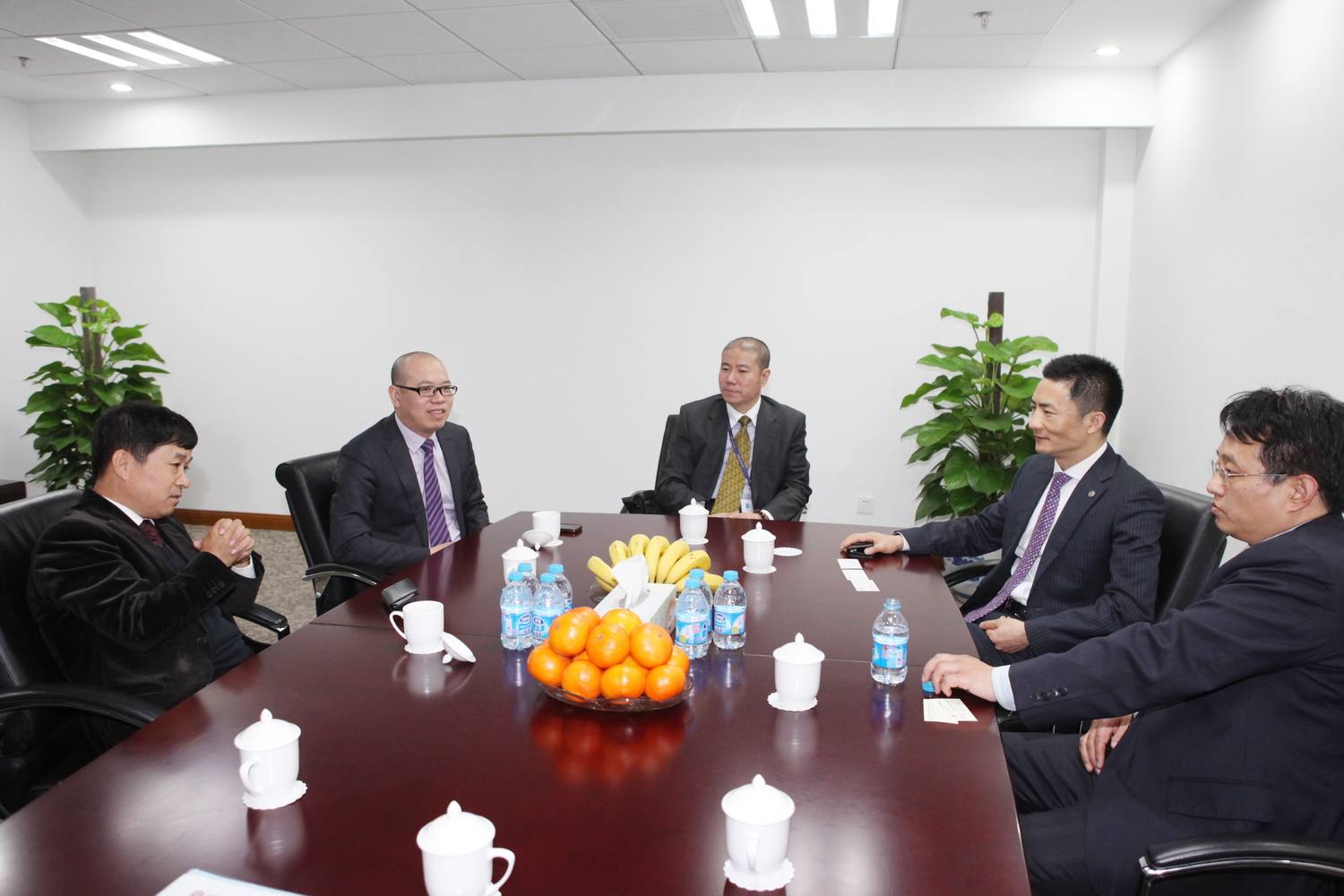 万利·(中国区)官方网站