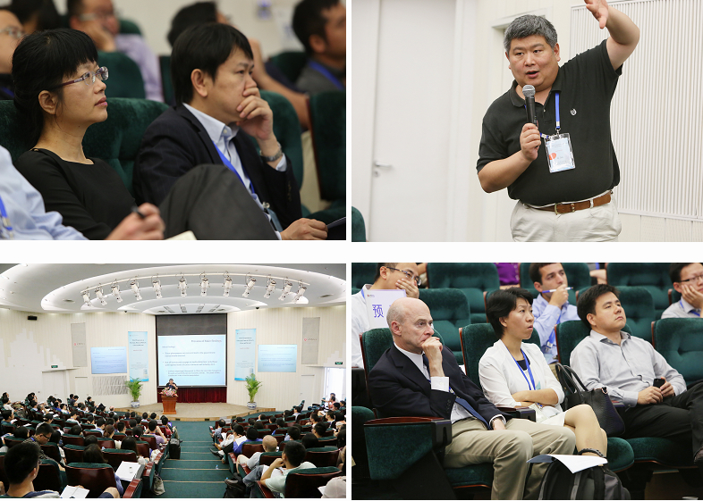 万利·(中国区)官方网站